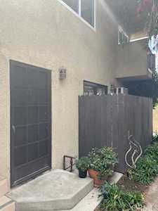 8641 Glenoaks Blvd., #113 Sun Valley, CA 91352