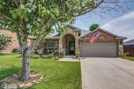 310 Fountain View Lane Josephine, TX 75173