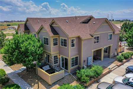 2605 Cutters Circle #101 Castle Rock, CO 80108