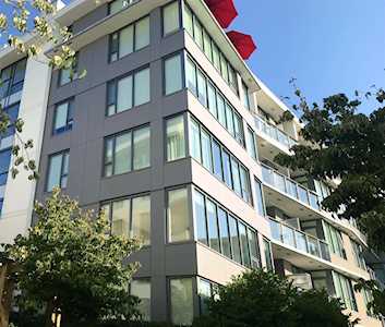 505 W 30th Avenue #307 Vancouver, BC V5Z 0G4