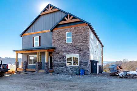 55 David Shawn Dr Indian Point, MO 65616
