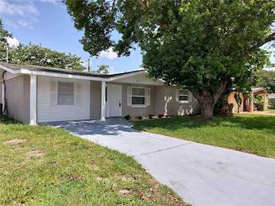 4236 Mobile Dr New Port Richey, FL 34652