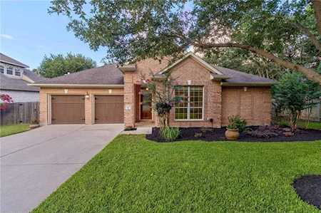 11405 Larue Belle LN Austin, TX 78739