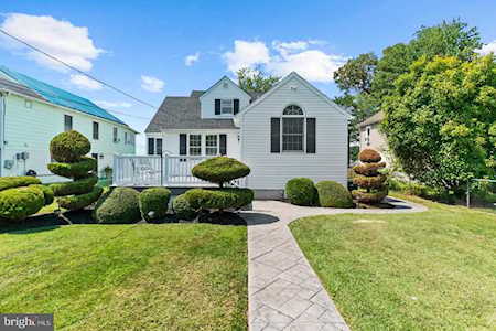 3924 New Section Rd Baltimore, MD 21220