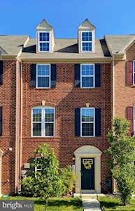 5652 Barnstormers Ln Waldorf, MD 20602