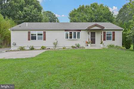 1536 Main St Williamstown, NJ 08094