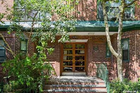 34-20 79th Street Jackson Heights, NY 11372