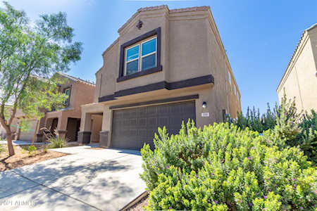 5911 E Oasis Boulevard Florence, AZ 85132