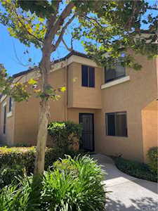 16962 Westwood Ln #19 Huntington Beach, CA 92647