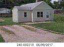 379 Evergreen Terrace Columbus, OH 43228