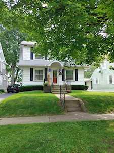 264 S Seffner Avenue Marion, OH 43302