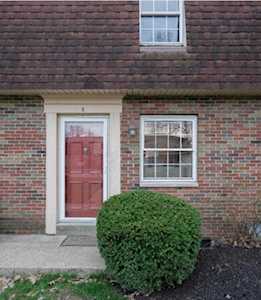 5720 Beechcroft Road Columbus, OH 43229
