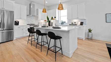 1745 Ojeman Point Ln Houston, TX 77055