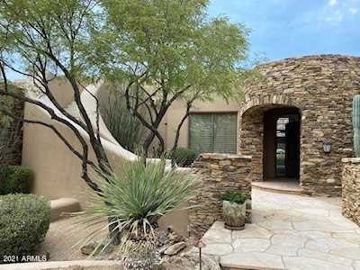 10040 E Happy Valley Road #638 Scottsdale, AZ 85255