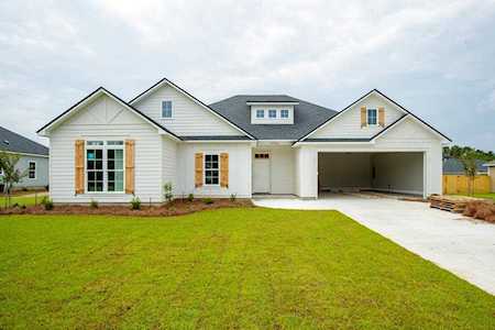 3520 Spence Drive Valdosta, GA 31605