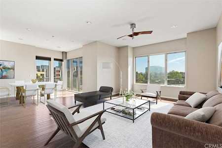 21 Gramercy #317 Irvine, CA 92612