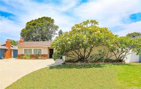 2535 E Walnut Ave Orange, CA 92867