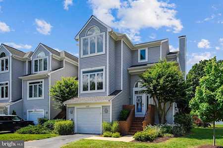 422 Capstan Ct Arnold, MD 21012