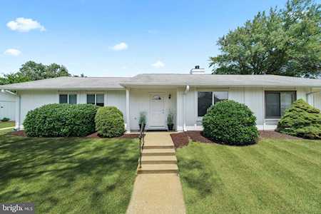 3702 Bethnal Way #35-B Silver Spring, MD 20906