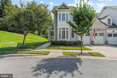 2918 Eaton Square #116 Ellicott City, MD 21043