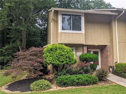 2229 Runnymead Ridge SE Marietta, GA 30067