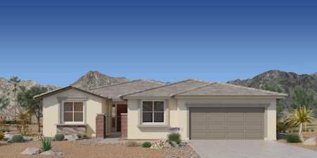 66309 Lantana Ln Desert Hot Springs, CA 92240