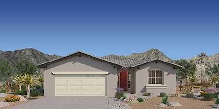 66329 S Agua Dulce Dr Desert Hot Springs, CA 92240