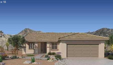66275 S Agua Dulce Dr Desert Hot Springs, CA 92240
