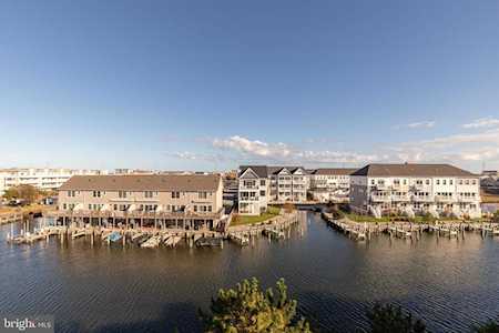 4 Hidden Cove Way #4F Ocean City, MD 21842
