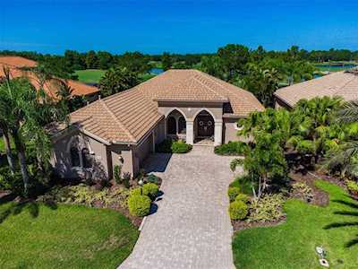 Address Withheld Lakewood Ranch, FL 34202