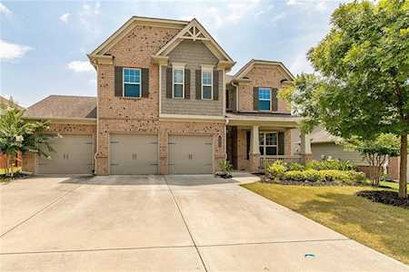 4638 Tiger Blvd Duluth, GA 30096