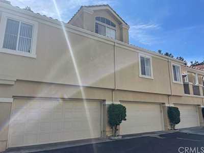 1 Orchestra Ln Aliso Viejo, CA 92656