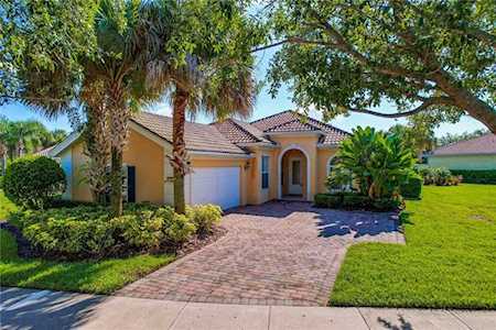 11851 Batello Ln Orlando, FL 32827