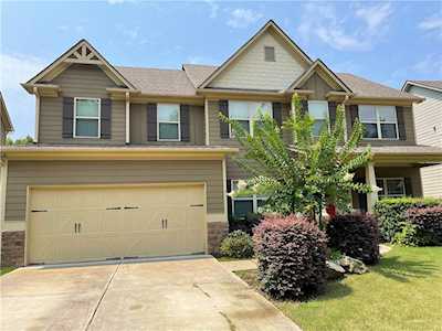 159 Talking Rock Trl Dallas, GA 30132