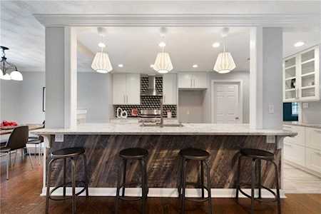 8409 Briarwood LN Austin, TX 78757
