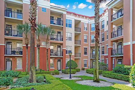 10435 Midtown Pkwy Jacksonville, FL 32246