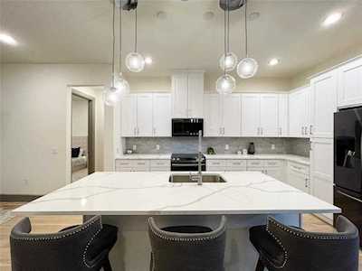 2700 Old Denton Road #2260 Carrollton, TX 75007