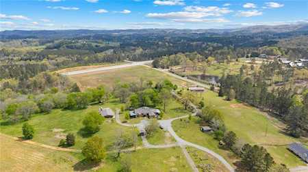 3212 Blacks Bluff Rd SW Rome, GA 30161