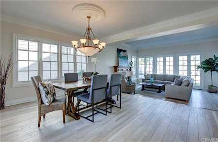 42 Hillsdale Dr #25 Newport Beach, CA 92660