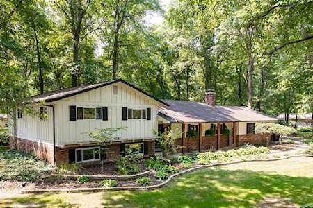 4520 Maynard Road Delaware, OH 43015