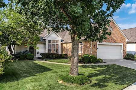 1312 Cobblestone Avenue Westerville, OH 43081
