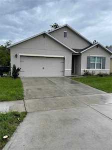 288 Tanglewood Dr Davenport, FL 33896