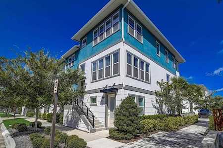8483 Karrer TERRACE Orlando, FL 32827