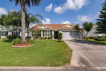8365 SE 168th Mardell Ln The Villages, FL 32162