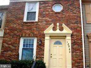 000 Confidential Ave. Germantown, MD 20874