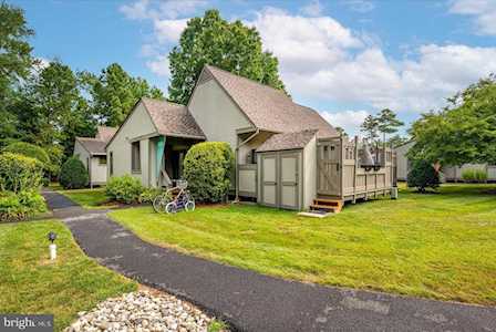 39232 Timberlake Ct Bethany Beach, DE 19930
