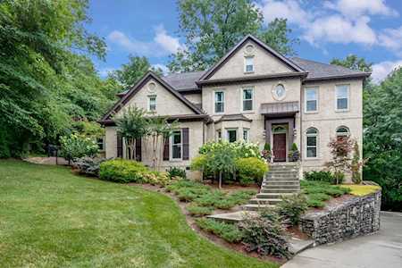 5358 Granny White Pike Brentwood, TN 37027