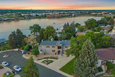 6630 Quitman Ct Arvada, CO 80003