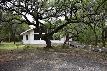 13127 S Madrone TRL Austin, TX 78737