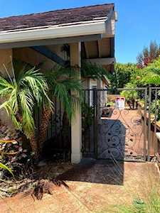 2612 Luciernaga St Carlsbad, CA 92009
